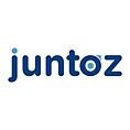 Juntoz.com